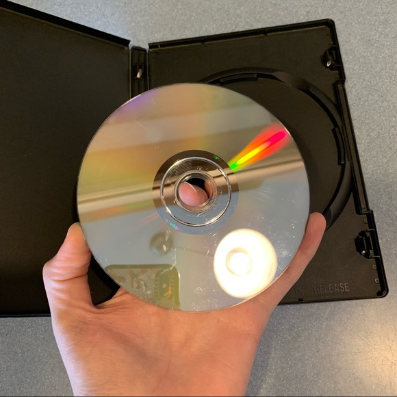 Chair Dancing Around The World DVD Jodi Stolove - Picture 10 of 11